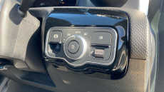 Mercedes-Benz A-Class A180 AMG Line Executive 5dr Auto Petrol Hatchback